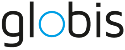 Globis"